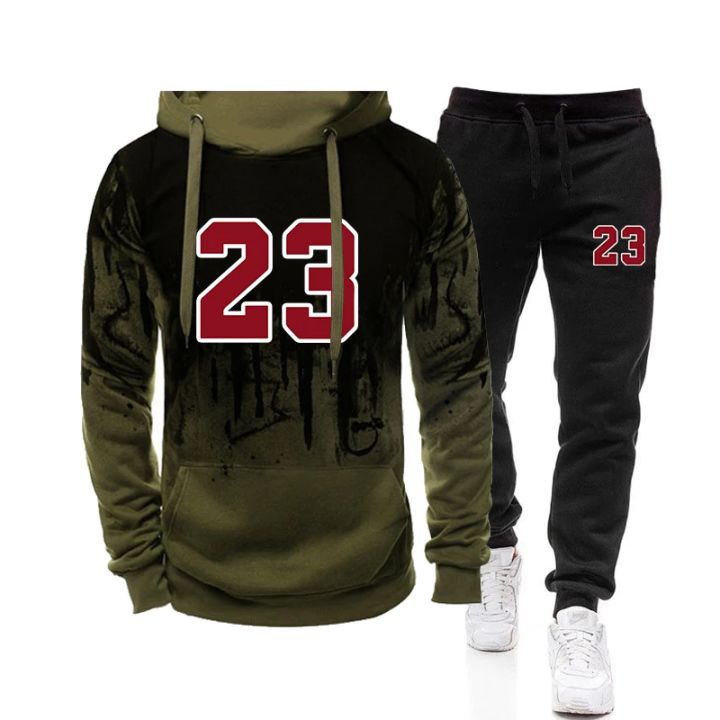 Casual%20Hoodies%20Jogging%20Sweatshirts%20for%20Men%20Top%20Fashion%20Comfortable%20Autumn%20Winter%20Daily%20Dressing%20Sports%20Sweatpants%20Men's%20Clothing%20-%20Image%203