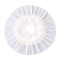 Women Girls Ruffled Short Petticoat Solid Fluffy Bubble Tutu Skirt Puffy Half Slip Prom Crinoline Underskirt No Hoop. 