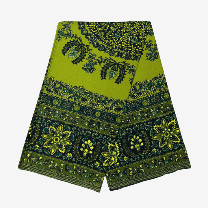 Bichhi Lungi | Holland Lungi | Lungi Shop KTM