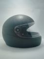 Penguin Full Face Helmet / Helmet for Bikers / Helmet in Standard Size / Full Face Helmet for Bikers. 