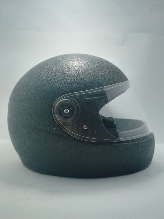 Penguin%20Full%20Face%20Helmet%20/%20Helmet%20for%20Bikers%20/%20Helmet%20in%20Standard%20Size%20/%20Full%20Face%20Helmet%20for%20Bikers%20-%20Image%203