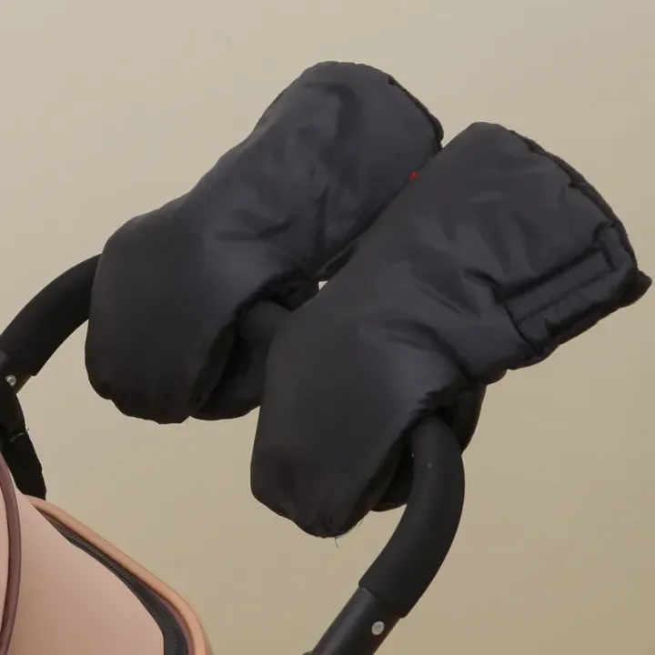 Warm%20Baby%20Stroller%20Gloves%20Thick%20Pram%20Hand%20Muff%20Baby%20Carriage%20Pushchair%20Fleece%20Hand%20Cover%20Cart%20Gloves%20Stroller%20Accessories%20-%20Image%207