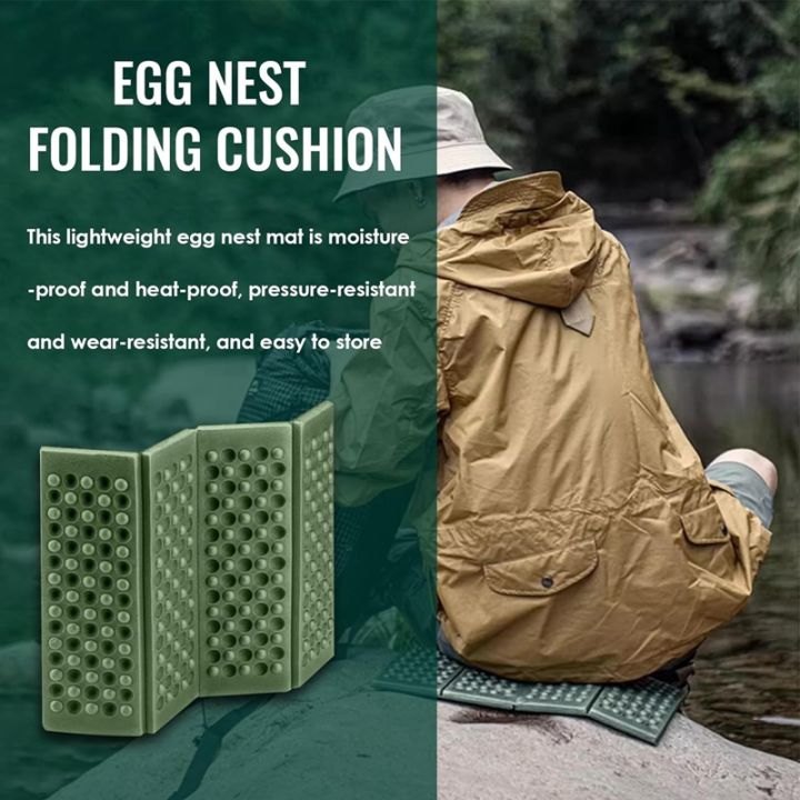 1PC%20Lightweight%20Waterproof%20Foldable%20Mini%20Kneeling%20And%20Seat%20Cushion%20XPE%20Foam%20Folding%20Mat%20Sitting%20Pad%20For%20Outdoor%20Activities%20-%20Image%205