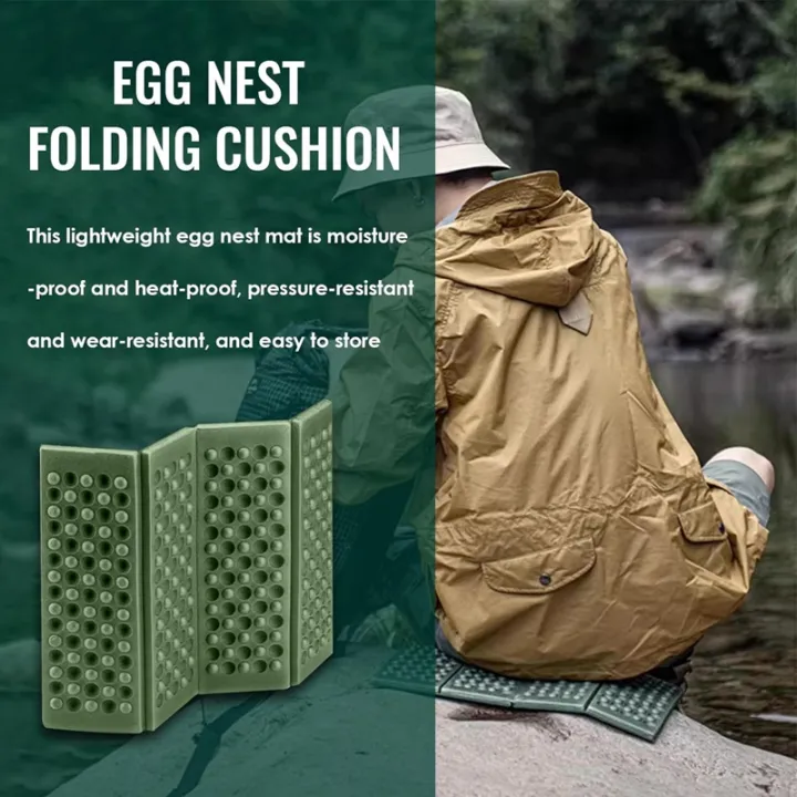 1PC%20Lightweight%20Waterproof%20Foldable%20Mini%20Kneeling%20And%20Seat%20Cushion%20XPE%20Foam%20Folding%20Mat%20Sitting%20Pad%20For%20Outdoor%20Activities%20-%20Image%205