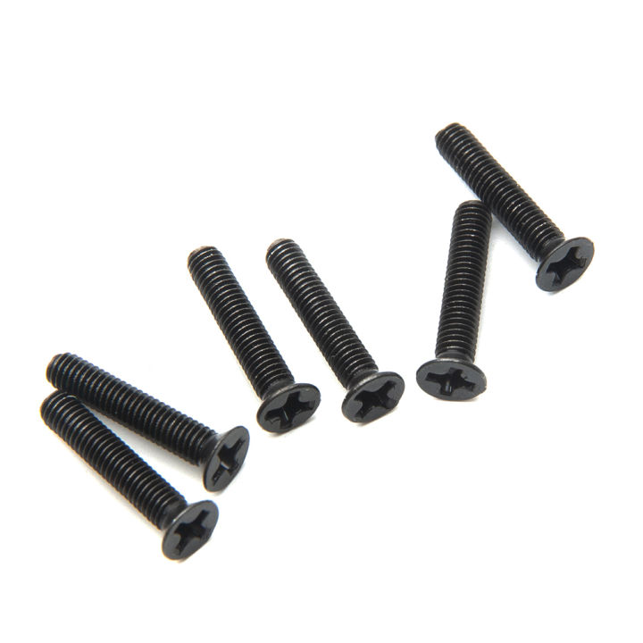 250PCS%20Flat%20Head%20Phillips%20Screws%20Kit%20Small%20Mini%20Steel%20Bolt%20Set%20m2%20m2.5%20m3%20for%20Repair%20Computer%20Electronic%20Laptop%20Screws%20Kit%20-%20Image%206