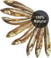 Nethali sparts dry fish 100g. 