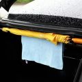 Car 1/2 PC Umbrella Holder Car Trunk Hook Umbrella Mount Plant Towel Hook Auto Accessories Universal Internal Storage Organizer. 