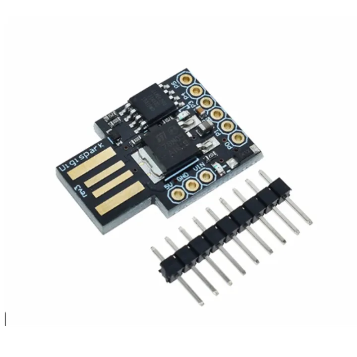 official%20Blue%20Black%20TINY85%20Digispark%20Kickstarter%20Micro%20Development%20Board%20ATTINY85%20module%20for%20Arduino%20IIC%20I2C%20USB%20-%20Image%203
