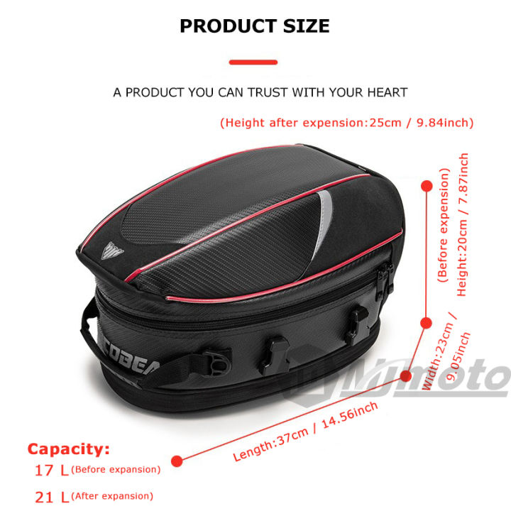 Motorcycle%20Back%20Seat%20Bag%20Waterproof%20Large%20Capacity%20Motorcycle%20Tail%20Bag%20Universal%20Motorbike%20Travel%20Luggage%20Saddle%20Bag%20-%20Image%206