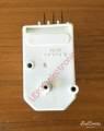 Tmd706sc refrigerator timer (Frost timer LG). 