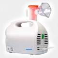 Believia Compressor Nebulizer NB-06. 