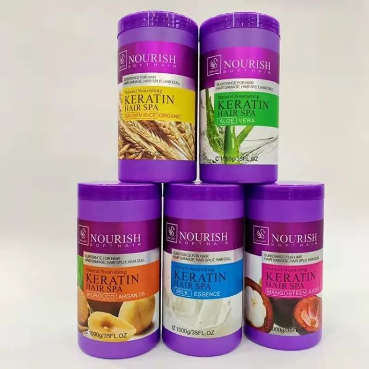 Fair%20Lady%20Keratin%20Korean%20High%20Quality%20Professional%20Hair%20Mask%201kg%20-%20Image%203