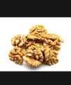 Walnuts Without Shell - Premium Quality - ( Akhrot Giri ) 250 grams. 