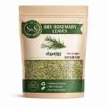 Rose Marry Leaves Organic 50 Gram. 
