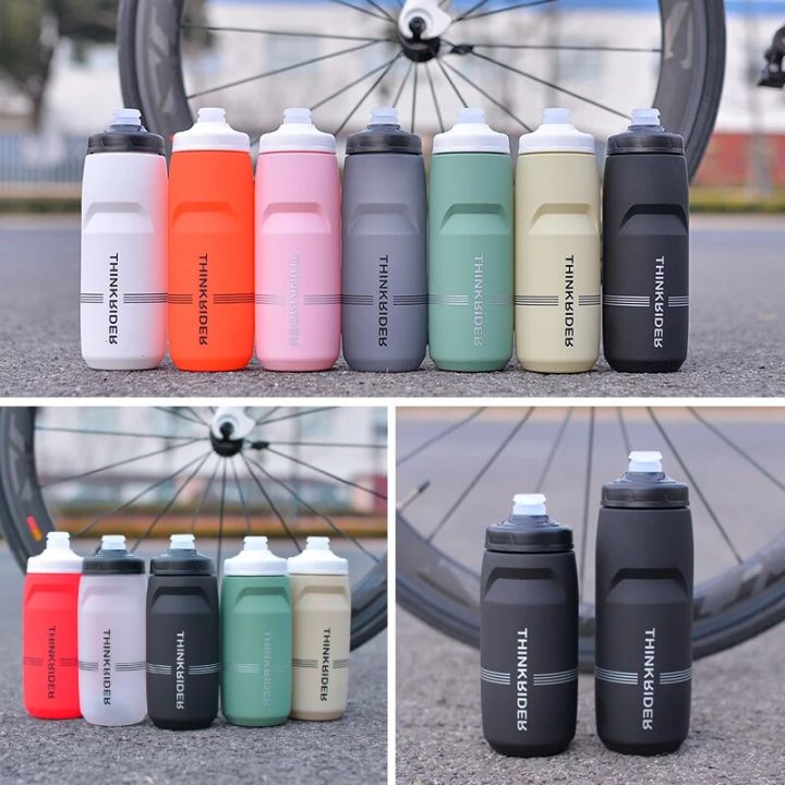 ThinkRider%20620ml/750ml%20Bicycle%20Bottle%20MTB%20Road%20Bike%20Water%20Bottle%20Outdoor%20Sports%20Plastic%20Portable%20Large%20Capacity%20Drink%20Cycling%20-%20Image%205
