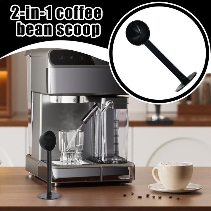 1PC%20Coffee%20Spoon%20Tamping%20Scoop%202%20in%201%20for%20Coffee%20Powder%20Coffeeware%20Measuring%20Tamper%20Spoon%20Plastic%20Kitchen%20Accessories%20-%20Image%204