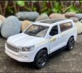 Metal Hummer H2 Toy Car  Hummer Scaled Model Metal Pull Back Die Cast with Light & Sound,Learning Toys, Educational Toys, Funny Toys, Entertainment Toys, Puzzle Games, Newborn Toys, Toddler Toys. 
