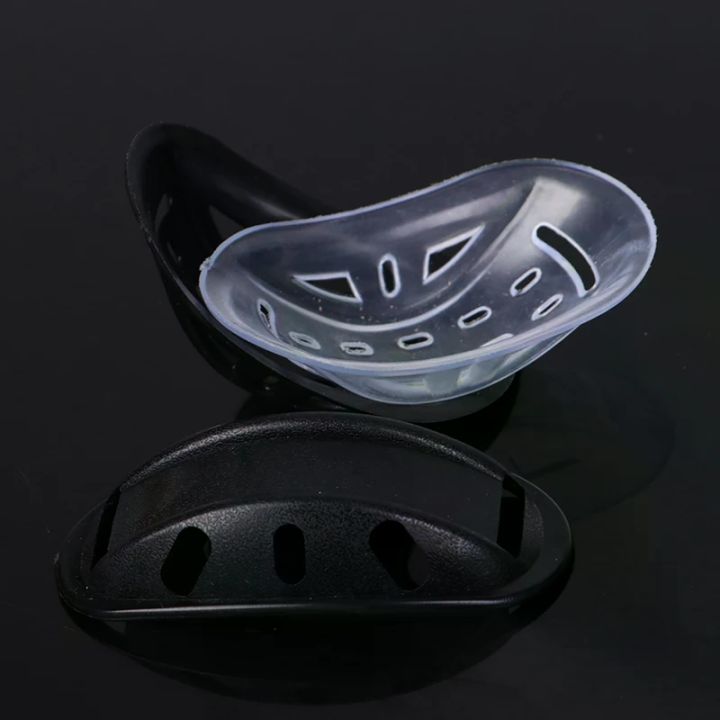 Universal%20Motorcycle%20Helmet%20Chin%20Pad%20Transparent%20Pad%20Guard%20Mask%20For%20Bike%20Skating%20Skiing%20Helmet%20Part%20-%20Image%205