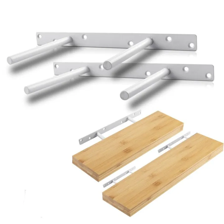 Steel%20shelf%20hidden%20double%20leg%20(1%20piece)%20steel%20shelf%20hidden%20bracket%20steel%20core%20shelf%20support%20steel%20core%20shelf%20furniture%20Shelf%20shelf%20-%20Image%204