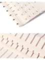 Men Waist Support Waist Trainer Corset Girdles Bodybuilding Belly Slimming Belt Modeling Straps Tummy Control Breathable Belts. 