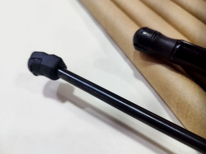 MH55S%202017%20UPWARDS%20SUZUKI%20WAGON%20R%20DOOR%20SHOCKS%20GENUINE%20OEM%20BOTH%20SIDE%20WITH%20(1%20YEAR%20REPLACEMENT%20WARRANTY)%20-%20Image%204