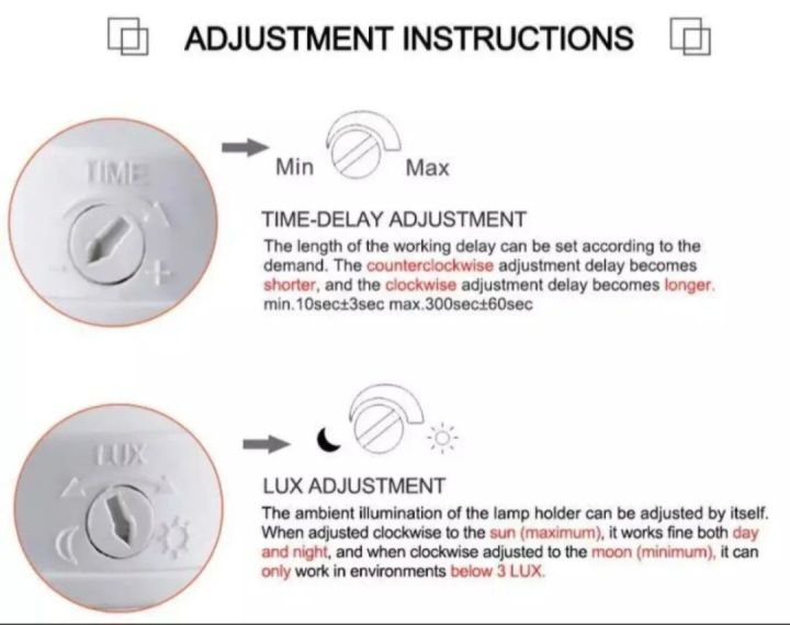 Motion%20Sensor%20Infrared%20LED%20Bulb%20Holder:%20Automatic%20ON/OFF%20Light,%20E27%20Lamp%20Holder,%20220V%20-%20Image%206