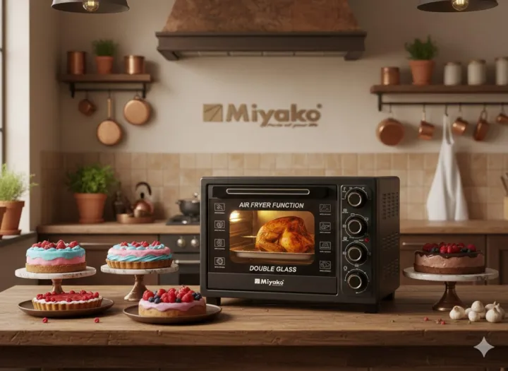 45%20Liter%20Miyako%20Electric%20Oven%20+%20Air%20Fryer%20MT-450RCL-D-RB%20-%20Image%204