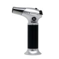 Original Kitchen Cooking Torch Refill Blow Torch with Lock Adjustable Flame for BBQ Baking Soldering - 901 & BS - 261. 