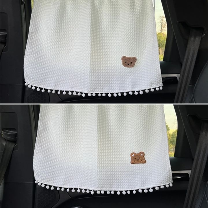 Universal%20Suction%20Cup%20Curtain%20Flower%20Car%20Window%20Sunshade%20Cover%20Cartoon%20Side%20Window%20Sunshade%20Uv%20Protection%20For%20Kid%20Baby%20Children%20-%20Image%204