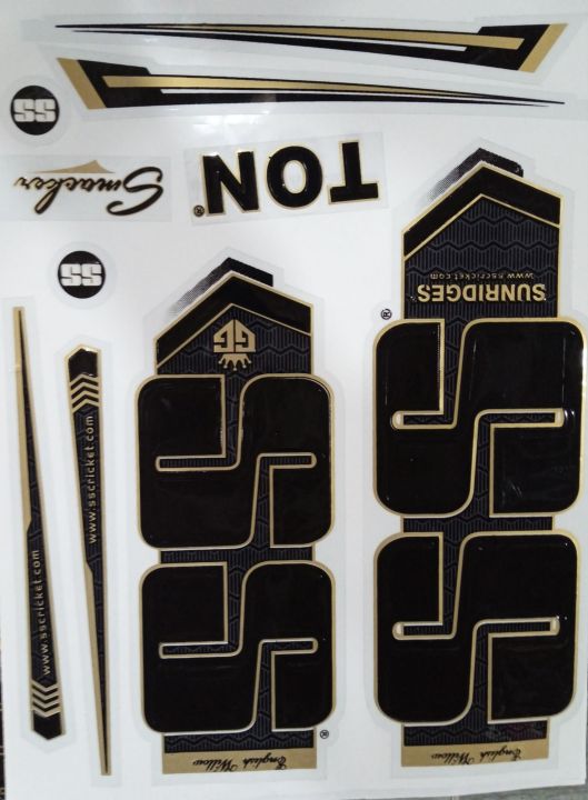 SS%20TON%20New%203D%20Full%20Black%20Edition%20Cricket%20%20Bat%20Sticker%20Latest%20Version%20For%20Players%20-%20Image%203