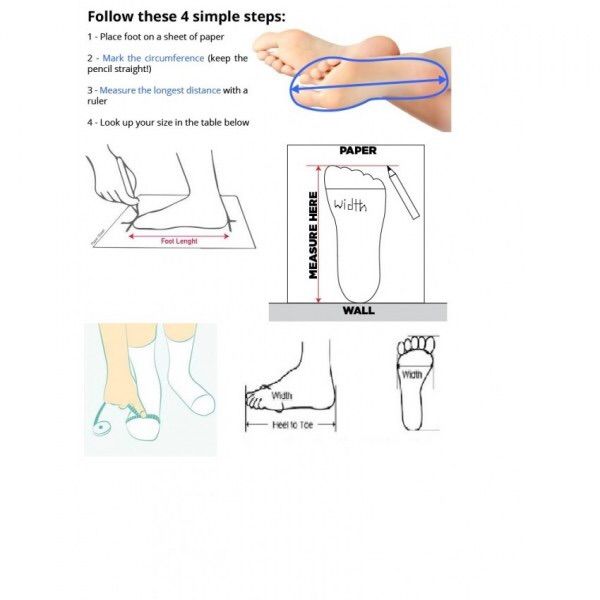 Khussa%20for%20boys%20black%20velvet%20khussa%20kid%E2%80%99s%20wedding%20footwear%20-%20Image%205