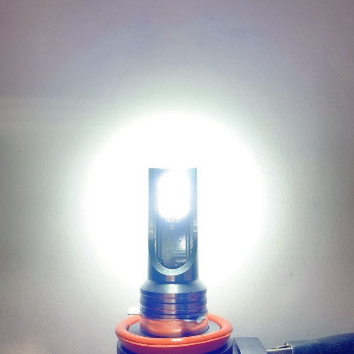 2pcs%20H8%20H9%20H1%20H3%20Led%20H11%209005%20HB3%209006%20HB4%20Car%20CSP%20LED%20Fog%20Headlight%20Bulbs%206000K%20White%20Auto%20Fog%20Lamp%20Day%20Running%20Light%20-%20Image%203