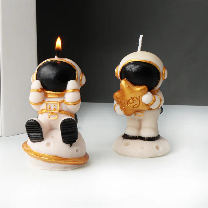 3D%20Baby%20Silicone%20Candle%20Mold%20DIY%20Astronaut%20Space%20Aerospace%20Themed%20Plaster%20Resin%20Statue%20Tools%20Art%20Home%20Decoration%20Crafts%20Mould%20-%20Image%204