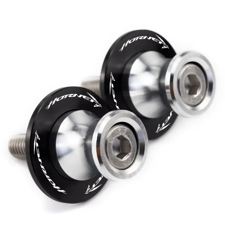 Motorcycle%20M8%20Accessories%20CNC%20Aluminum%20Swingarm%20Spools%20Slider%20Stand%20Screw%20Stand%20Screws%20For%20HONDA%20CB%20750%20CB750%20HORNET%202023%20-%20Image%207
