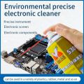 Original Falcon 530 Notebook Computer PCB Board Cleaner Electronic Instrument Mobile Phone Screen Spray Agent. 