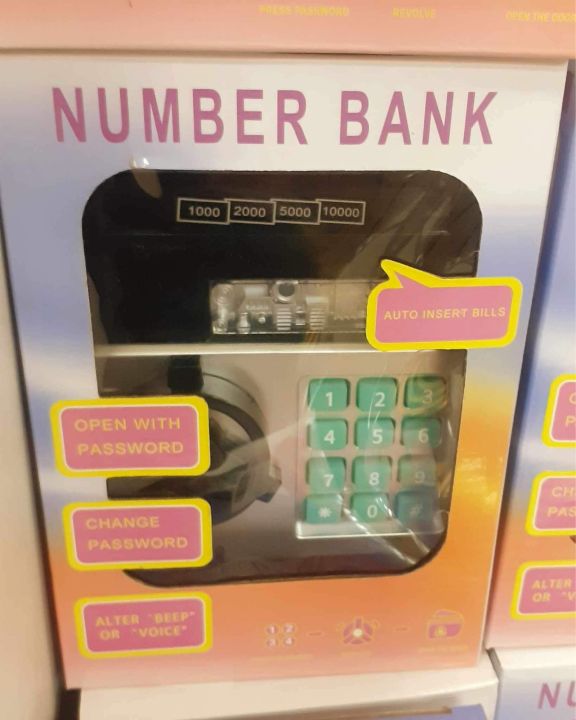 Kids%20Money%20Bank%20-%20Image%205