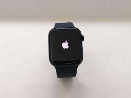 9sereas%20Smartwatch%20C,%20Watch%20-%20Image%203