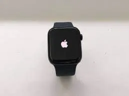 9sereas%20Smartwatch%20C,%20Watch%20-%20Image%203