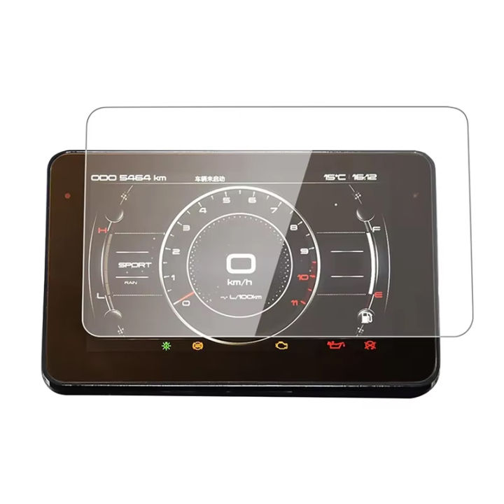 2025%20800MT%20Motorcycle%20Cluster%20Scratch%20Protection%20Film%20Screen%20Protector%20For%20CFMOTO%20CF%20800MT%20MT800%20MT%20800%20MT%202023%202024%20-%20Image%202