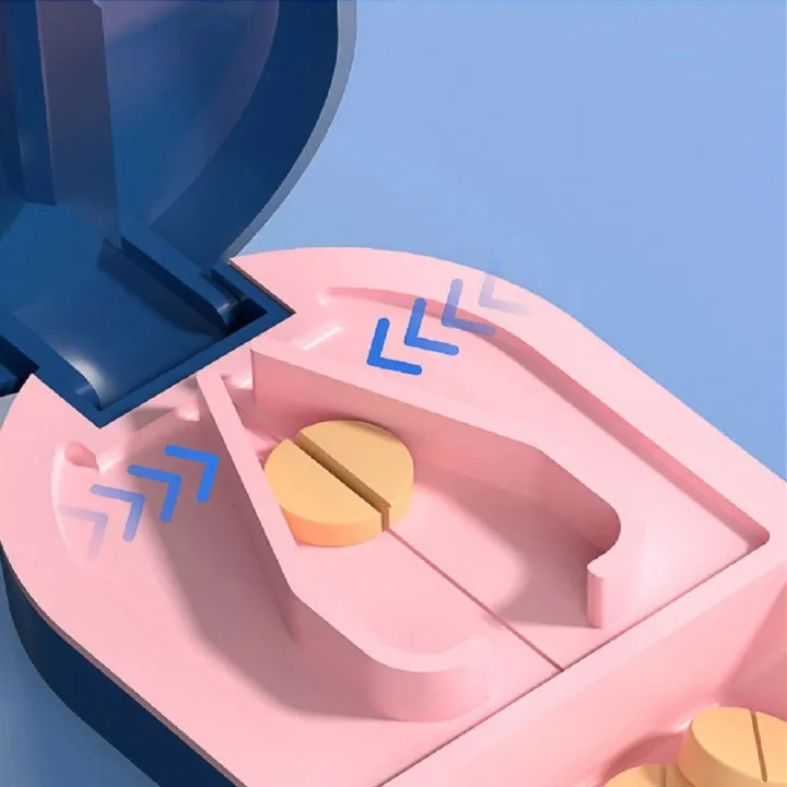 Portable%20Multiple%20Pill%20Cutter%20with%20Storage%20Box%20Pill%20Crusher%20Adjustable%20Pill%20Splitter%20Stainless%20Steel%20Cutting%20Blade%20-%20Image%205
