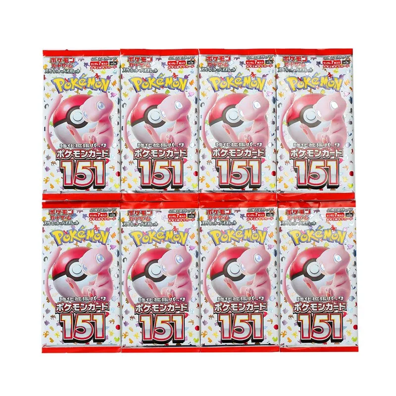 151 booster box jp One Piece Card Game OP09 Four Emperors Booster Box English – TCG Fabrik Inc main image 1
