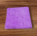 maicro Faibar towel rumal 1 pice.