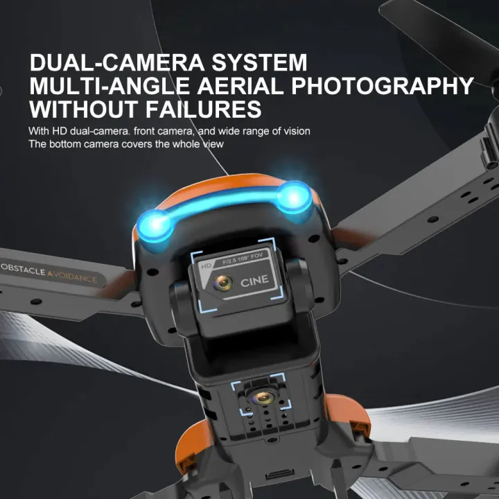 New%20F187%20Drone%20-%202026%20New%204K%20HD%20Dual%20Cameras%20Optical%20Flow%20Obstacle%20Avoidance%20Remote%20Control%20Professional%20Drones%20-%20Image%204