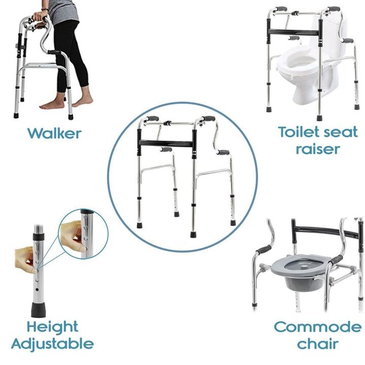 6%20in%201%20Multi%20%20Functional%20Height%20Adjustable%20Bedside%206%20in%201%20Patient/Commode%20Assist%20with%20Removable%20Pot%20%7C%20Walking%20Frame%20for%20Adults,%20Old%20Age,%20Disabled,%20&%20Senior%20Citizens%20Walker%20Commode%20Shower%20chair%20M305%20-%20Mobilita%20-%20Image%202