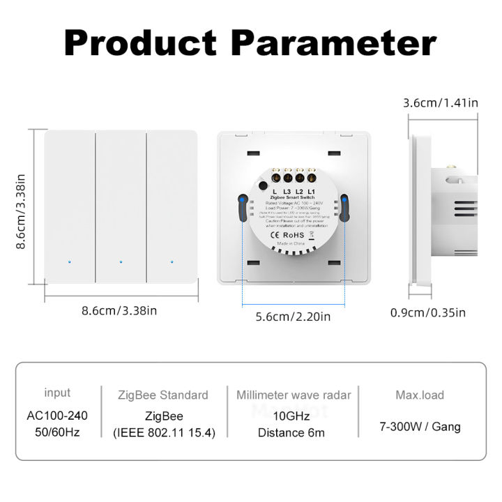New%20Tuya%20Zigbee%20Smart%20Wall%20Light%20Switch%20Human%20Motion%20Sensor%20Switch%20No%20Neutral%20No%20Capacitor%20Required%20Work%20With%20Alexa%20Google%20Home%20-%20Image%206