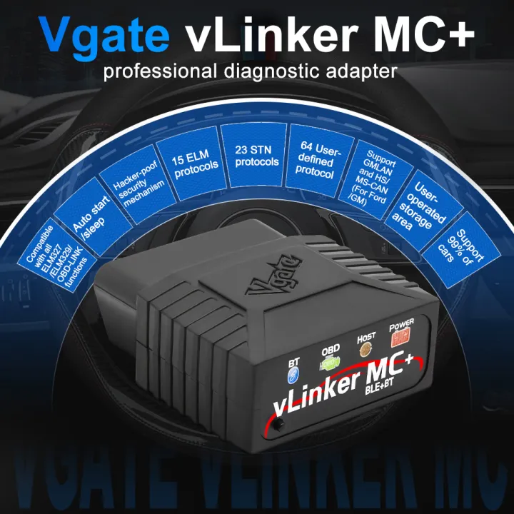 Vgate%20VLinker%20MC+%20Bluetooth%204.0%20OBD2%20Scanner%20ELM327%20V2.2%20BimmerCode%20Wireless%204.0%20iOS%20Android%20BT3.0%20Car%20Diagnostic%20Tool%20-%20Image%202