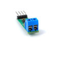 TJA1050 CAN Module CAN Bus Module CAN Bus Transceiver STM32 Code for Arduino DIY Kit. 