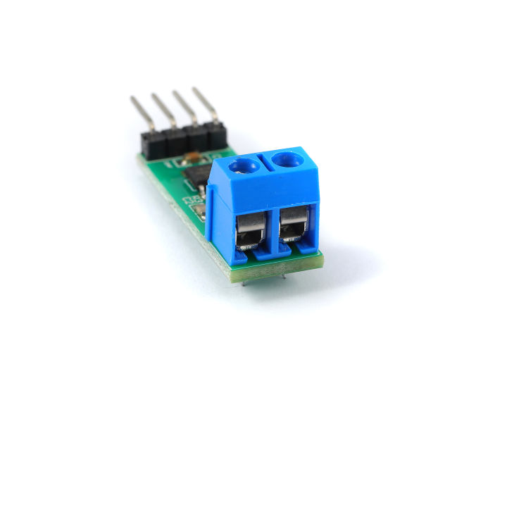 TJA1050%20CAN%20Module%20CAN%20Bus%20Module%20CAN%20Bus%20Transceiver%20STM32%20Code%20for%20Arduino%20DIY%20Kit%20-%20Image%203