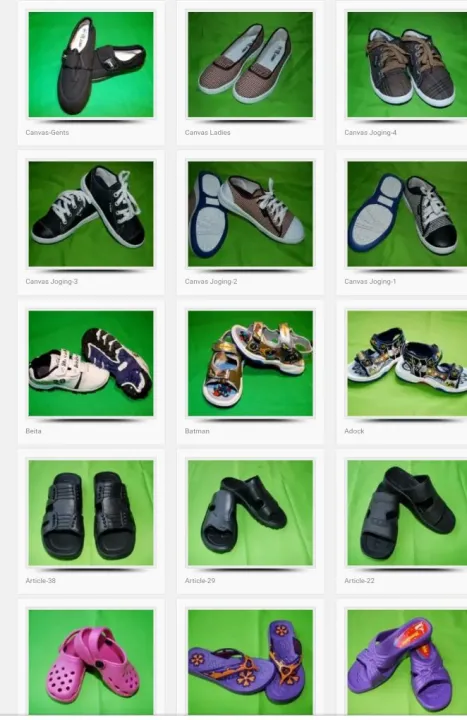 jump%20keds%20at%20nasir%20group.%20-%20Image%202