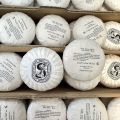 Diptyque 34 Boulevard Saint Germain Scented Soap 30g Perfumed Soap. 